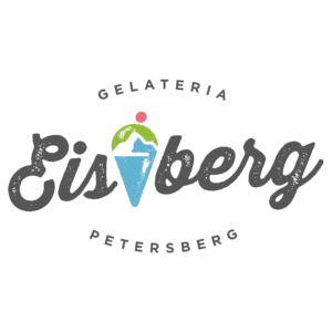 Logo Café Eisberg